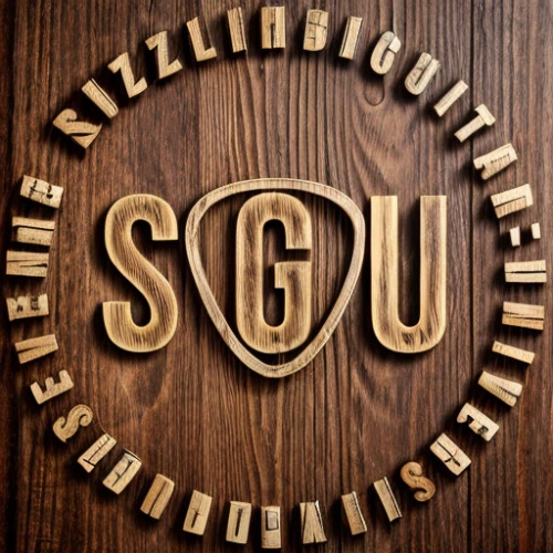 social logo,square logo,sig,setsquare,decorative letters,sr badge,sorghum,southern wine route,sloughi,wooden letters,logotype,gui,company logo,svg,the logo,soochow university,logo,souk,s-curl,sodalit