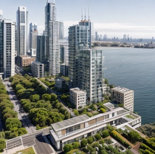 hoboken condos for sale,inlet place,homes for sale in hoboken nj,barangaroo,homes for sale hoboken nj,toronto,lakeshore,lake shore,costanera center,battery gardens,the east bank from the west bank,the waterfront,waterfront,vancouver,harbourfront,riverside park,battery park,lake ontario,luxury real estate,jersey city,Architecture,General,Modern,Mid-Century Modern