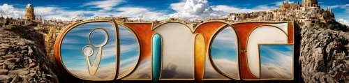 monarch online london,omicron,qom,once,one,organ pipe,cd cover,wordart,download icon,one day international,icon magnifying,ohm,logo header,organ pipes,oat,image manipulation,overtone empire,attraction theme,cymric,carmelite order,Common,Common,Natural
