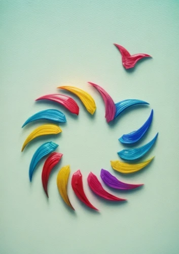 colorful birds,color feathers,flying birds,birds flying,bird pattern,birds in flight,peace dove,paper art,feather jewelry,twitter logo,parrot feathers,lovebird,doves of peace,rainbow butterflies,bird flower,dove of peace,key birds,bird flight,feathers,pinwheels,Common,Common,Film