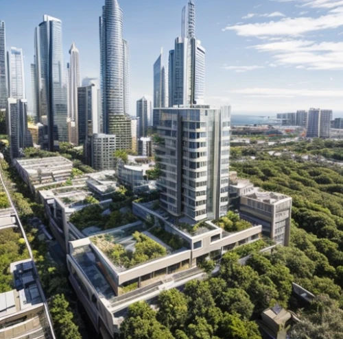 são paulo,frankfurt,kuala lumpur,jakarta,largest hotel in dubai,shanghai,urban towers,frankfurt am main germany,mexico city,dubai,united arab emirates,palm garden frankfurt,milano,urban design,tianjin,urban development,nanjing,autostadt wolfsburg,international towers,nairobi,Architecture,General,Modern,Mid-Century Modern