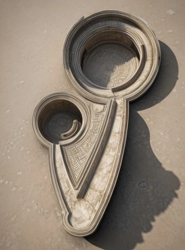 curved ribbon,horseshoes,sinuous,constrictor,sand seamless,3d object,3d bicoin,3d model,connecting rod,ringed-worm,pointed snake,sand waves,beach snake,volute,steel rope,cinema 4d,3d modeling,plains gartersnake,torus,brown snake,Common,Common,Natural