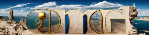 om,qom,icon magnifying,letter m,omicron,cd cover,oia,o 10,3d background,temple of poseidon,art deco background,3d fantasy,decorative letters,background image,myst,image manipulation,letter o,logo header,crimea,dali,Common,Common,Natural