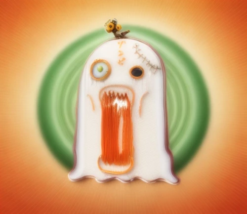 scream,halloween vector character,halloween ghosts,halloween background,halloween icons,halloween banner,halloween wallpaper,ghost background,halloween illustration,the ghost,scare,calabaza,smaland hound,halloweenchallenge,bogeyman,boo,terror,ghost face,emogi,ghost