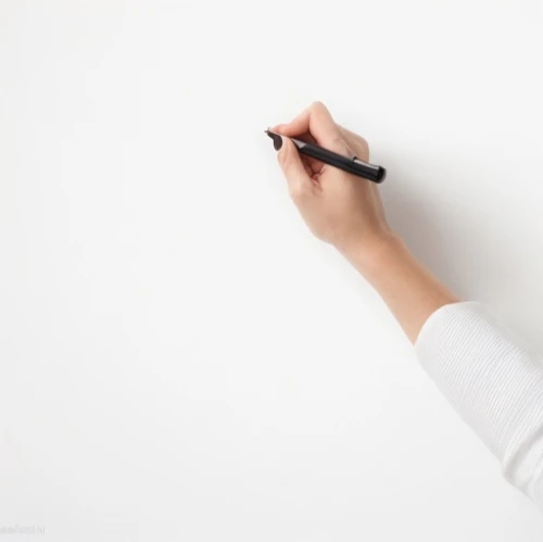 girl on a white background,male poses for drawing,learn to write,colored pencil background,to draw,to write,blur office background,todo-lists,on a white background,blank paper,dry erase,white board,drawing course,rainbow pencil background,drawing pad,blank page,meticulous painting,write a review,handwriting,hand with brush