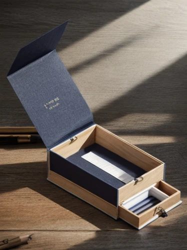 pen box,index card box,card box,wooden mockup,gift box,place card holder,shoji paper,wine boxes,ledger,giftbox,cigarette box,book bindings,envelopes,tea box,gift boxes,commercial packaging,card table,wooden box,stationery,place cards,Common,Common,Photography