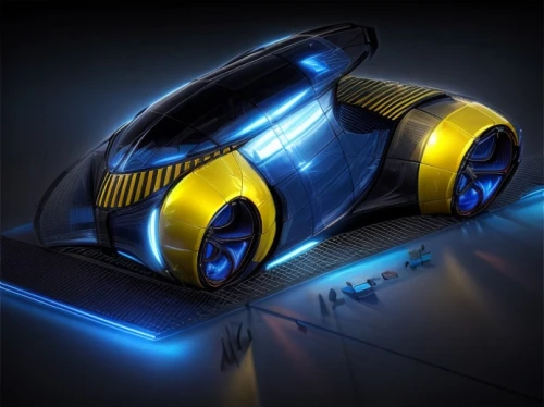 futuristic car,3d car model,concept car,volkswagen beetlle,electric sports car,radio-controlled car,electrical car,3d car wallpaper,electric scooter,electric car,electric mobility,game car,hydrogen vehicle,e-car,electric vehicle,battery car,elektrocar,mobility scooter,solar vehicle,car vacuum cleaner
