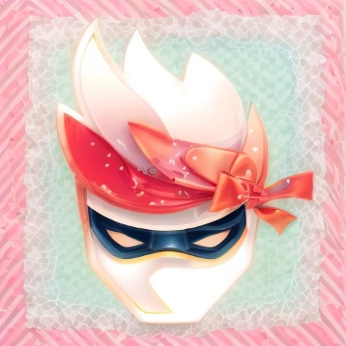 edit icon,cancer icon,sakura wreath,ffp2 mask,life stage icon,rose png,bot icon,daruma,yo-kai,pink vector,masquerade,rosy garlic,tumblr icon,blogger icon,flame robin,gift ribbon,power icon,soundcloud icon,valentine background,kamaboko