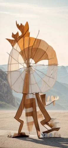 burning man,wind power generator,wind powered water pump,wind generator,kinetic art,wind machine,wind finder,wind machines,sand clock,steel sculpture,mobile sundial,solar dish,mechanical fan,wind turbine,klaus rinke's time field,wooden cable reel,dish antenna,wind direction,wind engine,wind park