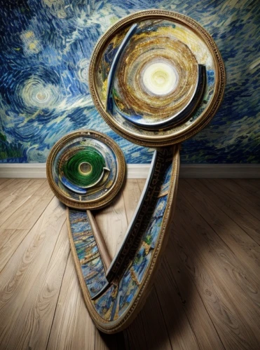armillary sphere,kinetic art,orrery,artistic roller skating,gyroscope,solar system,planetary system,time spiral,parabolic mirror,saturnrings,colorful spiral,torus,mobile sundial,spiral staircase,spiralling,the solar system,toilet seat,telescope,spiral,tambourine,Common,Common,Commercial