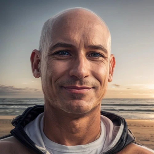 indian monk,middle eastern monk,management of hair loss,guru,buddhist monk,kundalini,zen master,man portraits,surya namaste,portrait background,full stack developer,mantra om,yoga guy,hair loss,theravada buddhism,beach background,avatar,man at the sea,yogi,the face of god,Common,Common,Fashion