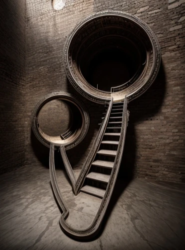 spiral staircase,spiral stairs,winding staircase,circular staircase,winding steps,staircase,stairwell,stairway,steel stairs,stairs,spiralling,stair,wooden stairs,outside staircase,potter's wheel,winners stairs,time spiral,spiral,panopticon,helix,Common,Common,Commercial