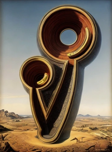 letter v,v8,letter o,mojave,steam icon,letter e,volute,letter d,figure eight,letter r,letter c,airbnb logo,steam logo,winding,letter b,letter m,namib,tiktok icon,trebel clef,tuba,Common,Common,Natural