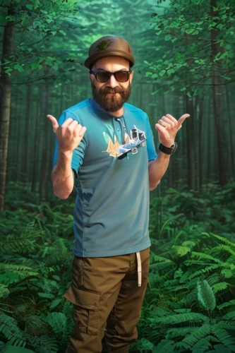 green screen,green background,forest background,png transparent,pam trees,forest man,waldmeister,aa,3d background,fir fronds,wildpark poing,wood background,aaa,free wilderness,wanderflake,pubg mascot,nymphaeaceae,png image,on a transparent background,kapparis,Common,Common,Cartoon