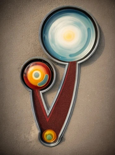 r badge,wall light,volute,car badge,steam icon,rss icon,rs badge,steam logo,transistor,y badge,automotive parking light,abstract retro,escutcheon,tail light,car icon,icon magnifying,letter v,glass yard ornament,planetary system,cinema 4d,Common,Common,Natural