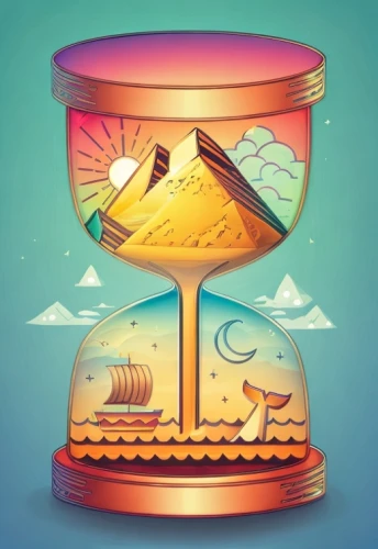 sand timer,sand clock,pot of gold background,growth icon,sun dial,sales funnel,life stage icon,weather icon,dribbble icon,mobile sundial,chronometer,time and money,barometer,hourglass,wind finder,store icon,vimeo icon,sundial,icon magnifying,paypal icon