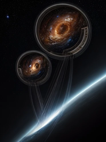 saturnrings,planetary system,binary system,v838 monocerotis,trajectory of the star,orbiting,rings,io centers,ringed-worm,solar system,saturn rings,interstellar bow wave,split rings,pioneer 10,saturn's rings,the solar system,asteroids,spiral nebula,bar spiral galaxy,messier 20,Common,Common,Commercial