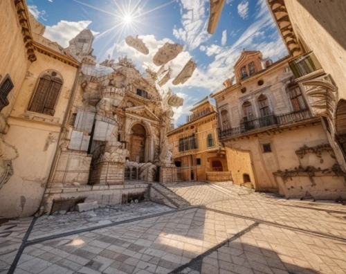 medina,caravansary,matera,marble palace,puglia,göreme,nizwa,nizwa souq,sicily,ibn-tulun-mosque,ostuni,ephesus,apulia,morocco,alabaster mosque,moorish,medieval architecture,mosques,alcazar,malaga,Common,Common,Natural