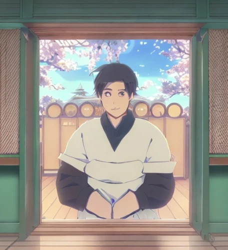 sakura background,beautiful frame,japanese sakura background,takato cherry blossoms,sensei,aikido,chidori is the cherry blossoms,sakura wreath,tatami,sits on away,torii,tea zen,ryokan,shidokan,jasmine blossom,petals of perfection,bathrobe,frame flora,kimono,a beautiful jasmine,Common,Common,Japanese Manga