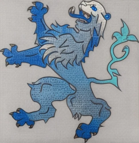 heraldic animal,dragon design,drexel,griffon bruxellois,steckerlfisch,tartarstan,wyrm,bavarian swabia,painted dragon,garuda,galicia,heraldry,heraldic,galician,bhutan,fleur-de-lys,dinokonda,embroidery,national emblem,national coat of arms
