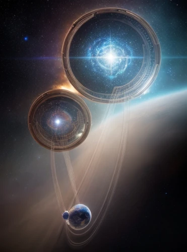 saturnrings,planetary system,binary system,v838 monocerotis,solar system,io centers,the solar system,interstellar bow wave,ringed-worm,spiral nebula,rings,orbiting,space art,inner planets,pioneer 10,copernican world system,extraterrestrial life,planets,saturn rings,retina nebula,Common,Common,Commercial