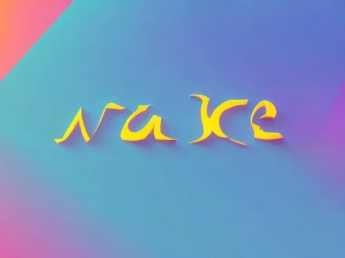 makemake,make,maize,wake,u a e,adobe,maare,dye,mahé,make music,make fire,wakame,nde,logo header,typography,dike,take,wordart,colorful foil background,word art,Common,Common,Cartoon