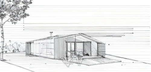 house drawing,inverted cottage,garden shed,timber house,shed,sheds,small cabin,wooden hut,garden elevation,garden buildings,garden design sydney,beach huts,prefabricated buildings,landscape design sydney,summer house,dog house frame,holiday home,dog house,small house,beach hut