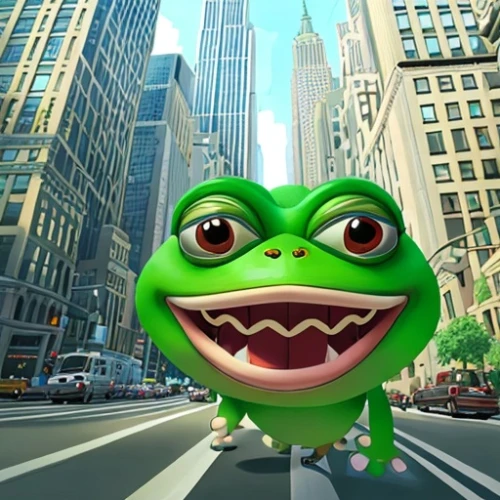 running frog,frog background,true frog,kawaii frog,frog perspective on the federal road,green frog,cute cartoon character,wallace's flying frog,frog,man frog,frog through,kawaii frogs,frog man,frog king,woman frog,fenek,animated cartoon,kermit the frog,madagascar,flixbus,Game&Anime,Doodle,Fairy Tale Illustrations