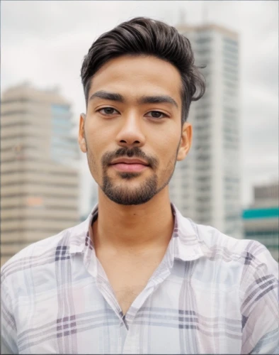 nepali npr,bangladeshi taka,pakistani boy,amitava saha,sikh,devikund,indian,filipino,portrait background,virat kohli,muslim background,facebook pixel,linkedin icon,indian celebrity,hindu,full stack developer,blank profile picture,composite,yemeni,bangladesh