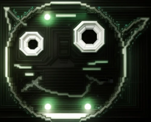 robot icon,bot icon,robot eye,computer icon,steam icon,minibot,orb,bot,cyber,endoskeleton,virus,cyborg,electro,life stage icon,patrol,robot,cyclocomputer,emoticon,lab mouse icon,computer art,Interior Design,Floor plan,Interior Plan,Marble