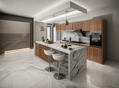 modern kitchen interior,kitchen design,modern kitchen,tile kitchen,kitchen interior,modern minimalist kitchen,kitchen,kitchenette,new kitchen,kitchen cabinet,chefs kitchen,3d rendering,big kitchen,search interior solutions,kitchen counter,vintage kitchen,interior modern design,the kitchen,kitchen block,under-cabinet lighting,Common,Common,Film