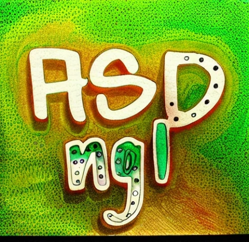 asl,aas,monogram,assign,initials,a3,apple monogram,acronym,aso,sig,asi,social logo,abbreviation,letter a,alphabets,a4,a38,as50,aol,rs badge,Game&Anime,Doodle,Children's Color Manga