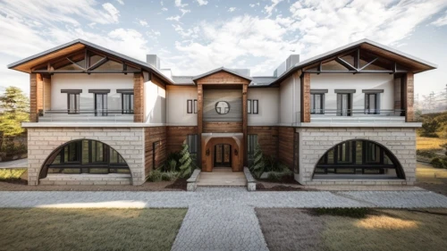luxury home,two story house,bendemeer estates,large home,luxury property,beautiful home,mansion,build by mirza golam pir,brick house,house purchase,villa,architectural style,wooden facade,timber house,country estate,luxury real estate,private house,family home,wooden house,modern house