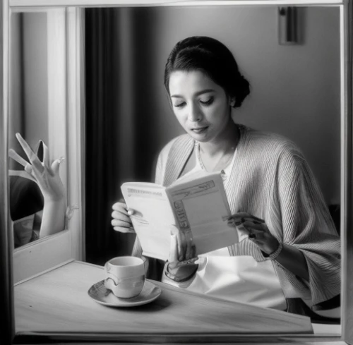 woman drinking coffee,coffee and books,tea and books,woman at cafe,e-reader,girl studying,e-book readers,e-book,ereader,reading,writing-book,tea zen,newspaper reading,e-book reader case,relaxing reading,little girl reading,readers,photo frame,people reading newspaper,publish e-book online