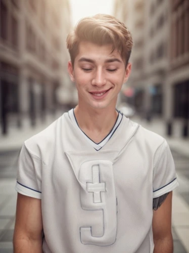 tiktok icon,photoshop manipulation,isolated t-shirt,sports jersey,boy model,photoshop creativity,senior photos,boy,spevavý,portrait photography,photoshop school,teen,kaňky,baseball player,sports uniform,portrait background,male model,social,růže,advertising clothes,Common,Common,Photography