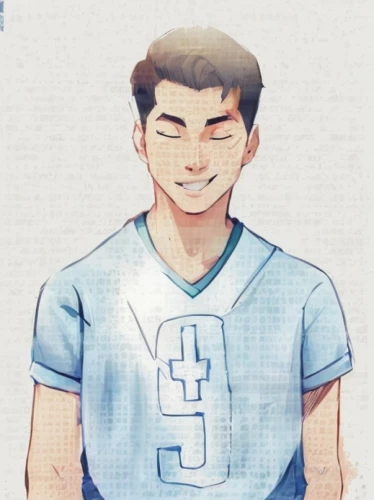volleyball player,sports uniform,sports jersey,lance,ishigaki,football player,volleyball,baseball player,mako,handball player,setter,asahi,matsuno,baseball uniform,sakana,basketball player,soccer player,volley,guilinggao,volleyball team,Common,Common,Japanese Manga