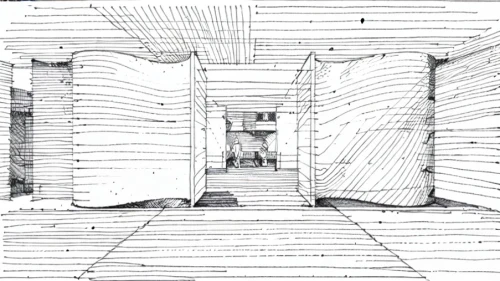 house drawing,sheet drawing,internal,pen drawing,chamber,compartment,hand-drawn illustration,kennel,camera drawing,cross-section,frame drawing,the interior of the,cellar,study room,camera illustration,inside,pencil lines,book pages,squared paper,note paper and pencil,Design Sketch,Design Sketch,Hand-drawn Line Art