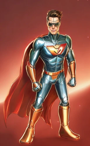 super man,superman,super hero,steel man,red super hero,superhero,3d man,superhero background,comic hero,superman logo,super dad,hero,big hero,super power,superhero comic,specman,super cell,cutter man,cartoon doctor,figure of justice,Game&Anime,Pixar 3D,Pixar 3D