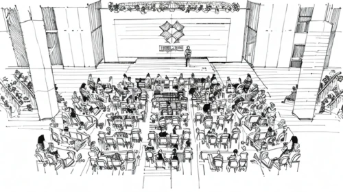 orchestra,choral,choir,orchestra division,philharmonic orchestra,assembly,symphony orchestra,church choir,concert hall,choir master,konzerthaus berlin,orchesta,audience,angklung,saint george's hall,chorus,concert crowd,lecture hall,theater stage,theatre stage