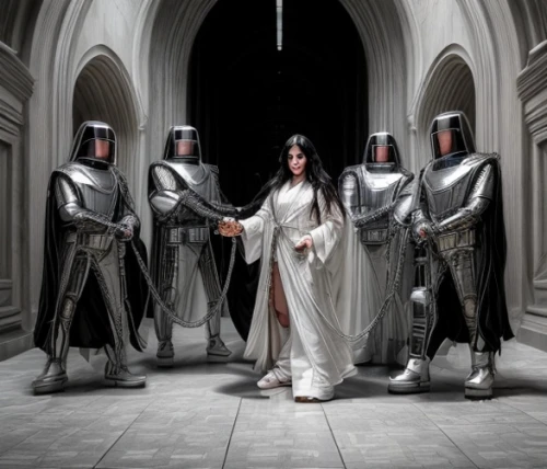 joan of arc,crusader,accolade,silver wedding,knight armor,vestment,templar,dance of death,monarchy,bach knights castle,king arthur,clergy,overtone empire,holy 3 kings,carmelite order,camelot,knights,imperial coat,priesthood,silver lacquer,Common,Common,Film