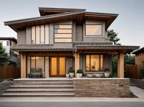 modern house,timber house,wooden house,two story house,modern architecture,modern style,residential house,house shape,mid century house,wooden facade,smart home,asian architecture,japanese architecture,beautiful home,architectural style,frame house,eco-construction,dunes house,smart house,cubic house,Architecture,General,Masterpiece,Humanitarian Modernism
