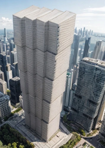 the skyscraper,largest hotel in dubai,skyscraper,skyscapers,hudson yards,urban towers,costanera center,skycraper,hongdan center,international towers,building honeycomb,tallest hotel dubai,stalin skyscraper,shanghai,steel tower,high-rise building,tianjin,zhengzhou,residential tower,pc tower,Architecture,General,Modern,Mid-Century Modern