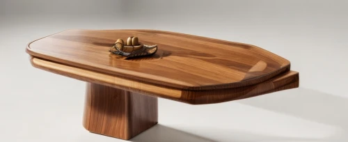 wooden top,wooden spinning top,card table,wooden table,wooden desk,incense with stand,small table,wooden cable reel,writing desk,washbasin,ondes martenot,rebate plane,turn-table,shoulder plane,tailor seat,dovetail,table and chair,thunberg's fan maple,wooden saddle,cajon microphone,Product Design,Furniture Design,Modern,Mid-Century Modern