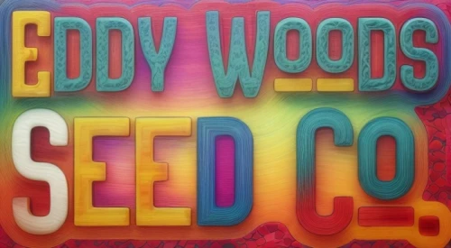 wood type,wooden letters,wood wool,ceddy,softwood,star wood,wordart,woodtype,seeds,deco,wood diamonds,eco,cd cover,enamel sign,wooden signboard,decorative letters,wild seeds,wooden toys,seed,peeled