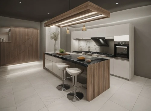 modern kitchen interior,kitchen design,modern kitchen,kitchen interior,modern minimalist kitchen,3d rendering,under-cabinet lighting,kitchenette,chefs kitchen,kitchen,new kitchen,kitchen cabinet,interior modern design,tile kitchen,kitchen remodel,modern decor,contemporary decor,big kitchen,render,dark cabinets,Common,Common,Film