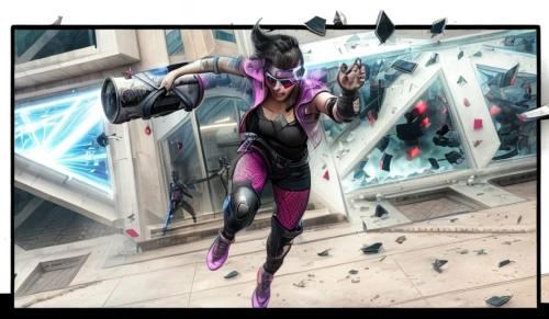 widowmaker,comic frame,huntress,lopushok,magneto-optical drive,cancer icon,neottia nidus-avis,symetra,magneto-optical disk,decepticon,darth talon,best arrow,purple frame,nova,core shadow eclipse,awesome arrow,spawn,mantis,monsoon banner,tiber riven