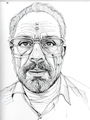 bapu,analyze,illustrator,salvador guillermo allende gossens,amitava saha,walt,adobe illustrator,line drawing,gandhi,digital drawing,pencils,male poses for drawing,wpap,pencil art,portait,man portraits,portrait,graphite,artist portrait,in photoshop