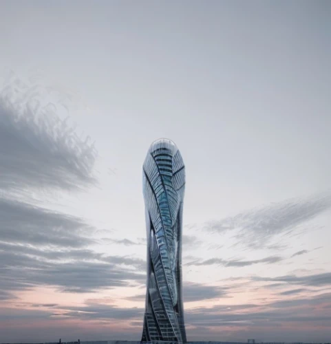 tallest hotel dubai,dhabi,abu dhabi,abu-dhabi,skyscapers,renaissance tower,baku eye,skyscraper,the skyscraper,largest hotel in dubai,steel tower,residential tower,futuristic architecture,burj kalifa,doha,united arab emirates,qatar,uae,stalin skyscraper,burj