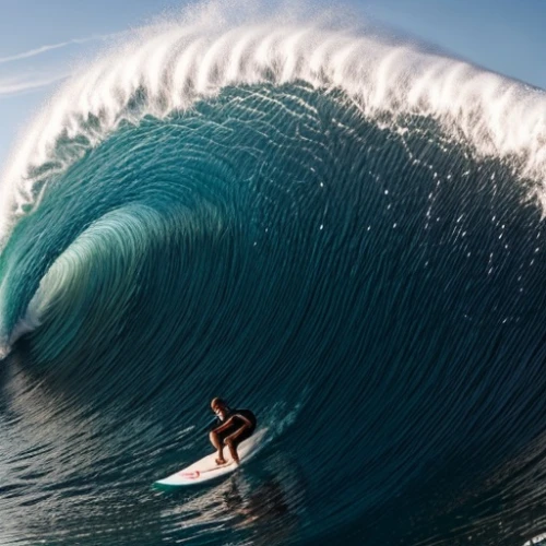 big wave,big waves,wave pattern,pipeline,wave,bow wave,barrels,japanese wave,japanese waves,shorebreak,tsunami,surfing,surf,rogue wave,stand up paddle surfing,braking waves,wave motion,tidal wave,wave wood,quiver