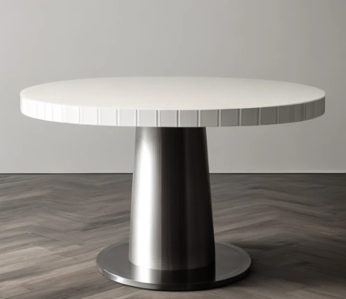 conference room table,conference table,table,turn-table,table and chair,small table,set table,dining room table,cake stand,dining table,black table,folding table,card table,danish furniture,wooden table,table lamp,sweet table,coffee table,sofa tables,tabletop,Product Design,Furniture Design,Modern,Italian Simple Sophistication
